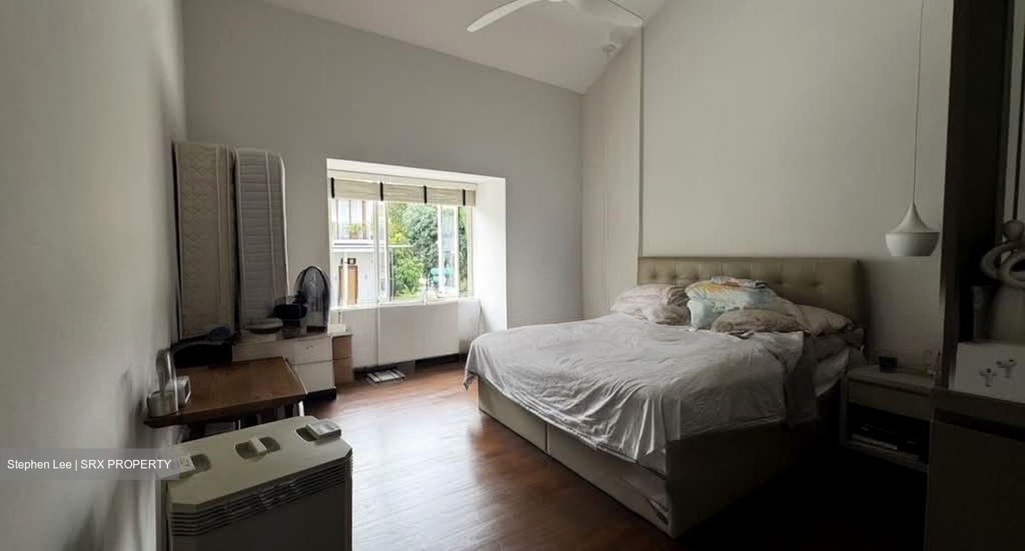 Opera Estate (D15), Semi-Detached #528232331